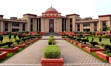 छत्तीसगढ़ : बिना शादी के जन्मे बेटे को जैविक पिता से मिला संपत्ति का अधिकार, 29 साल बाद हाईकोर्ट से मिला न्याय