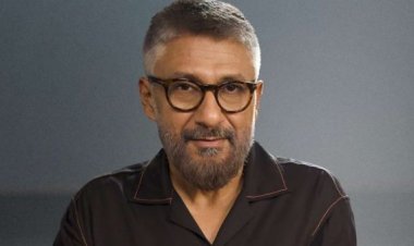 महिला डॉक्टर को न्याय दिलाने कोलकाता की सड़कों पर उतरे Vivek Agnihotri, लोगों से की समर्थन की अपील