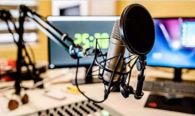 234 शहरों में खुलेंगे 730 निजी FM रेडियो चैनल, सरकार ने दी नीलामी के प्रस्ताव को मंजूरी