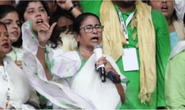 कोलकाता की घटना पर बढ़ती सियासत के बीच सीबीआई पर उठते सवाल