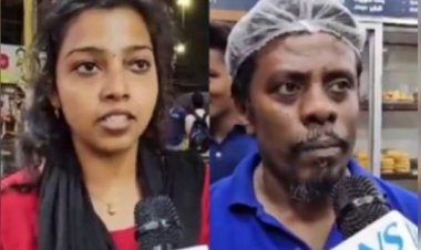 तीन नई वंदे भारत ट्रेन की सौगात मिलने पर लोगों ने कहा थैंक्यू