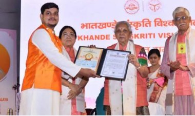 भारत में पुरुष नर्तकों को क्या-क्या नहीं सुनना पड़ता