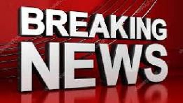 एसी का तापमान 27 डिग्री सेट करने पर बिजली बिल में 30 फीसदी तक की कमी