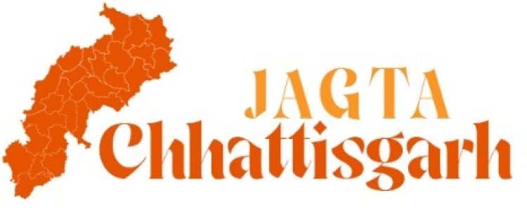 प्रदेश में 6.53 लाख से अधिक महिलाओं को नि:शुल्क ड्रायविंग लाइसेंस