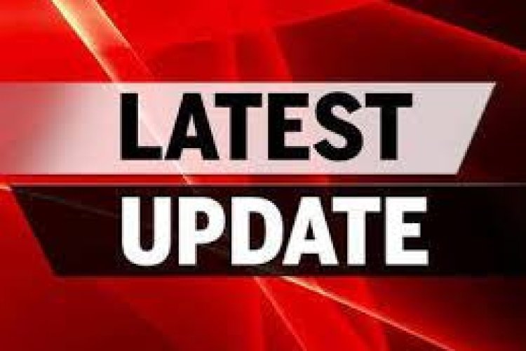 डोमिनो पिज़्ज़ा में नॉन वेज कर्मशाला में वेज पिज़्ज़ा बनाकर परोसा