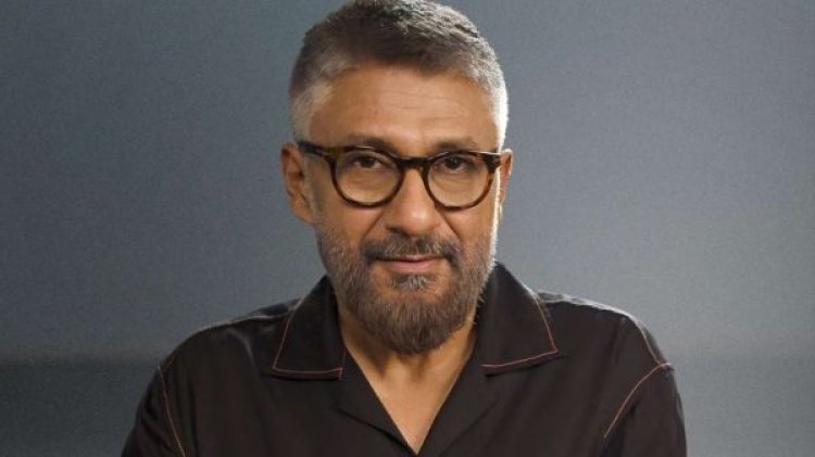 महिला डॉक्टर को न्याय दिलाने कोलकाता की सड़कों पर उतरे Vivek Agnihotri, लोगों से की समर्थन की अपील