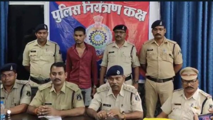 अभी हाथों की मेहंदी नहीं सूखी थी कि शराबी पति ने मारपीट कर उतार दिया मौत के घाट