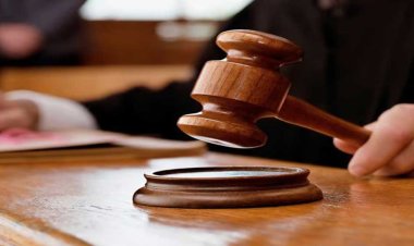 नर्मदापुरम में 5 साल की बच्ची से रेप-मर्डर के दोषी को फांसी की सजा