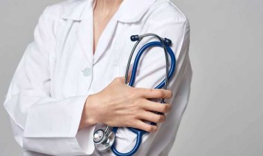 NMC को वापस लेना पड़ा MBBS में लेसबियन और अप्राकृतिक यौन अपराध का पाठ