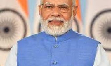 प्रधानमंत्री ने वाहन उद्योग से वैश्विक स्तर पर सर्वोत्तम प्रक्रियाओं को भारत में लाने का किया आह्वान