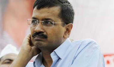 …सुप्रीम कोर्ट की वो शर्तें जिनके बाद केजरीवाल को लेना पड़ा इस्तीफे का फैसला!