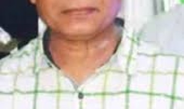 शिक्षिकाओं व छात्राओं से अमर्यादित-अशोभनीय व्यवहार