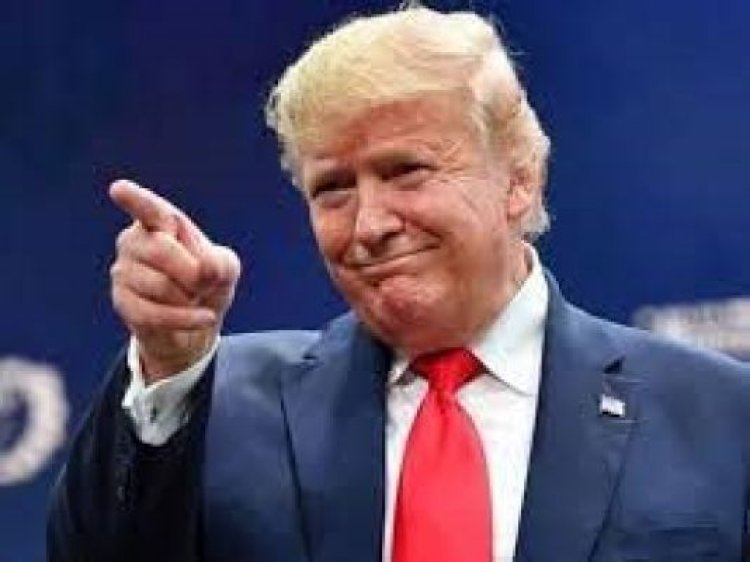 ट्रंप पर फिर से हमले की कोशिश को लेकर एफ़बीआई ने क्या कहा?