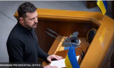 US में 2008 की मंदी से भी बुरी स्थिति, 43% छोटी कंपनियों के लिए बड़ी मुश्किल