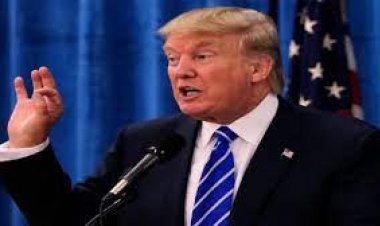 महिला टी20 विश्व कप सेमीफाइनल : आस्ट्रेलिया का पलड़ा दक्षिण अफ्रीका पर भारी