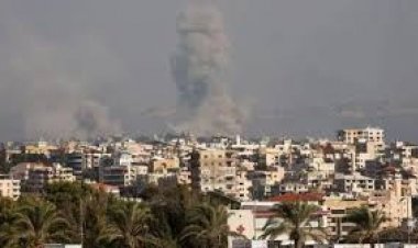 ग़ज़ा में इसराइली हमले में हमास नेता याह्या सिनवार की मौत के दावों के बीच हमास ने क्या कहा?