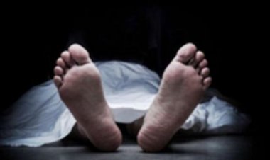 युगांडा में एमपॉक्स के 49 नए मामले आए सामने