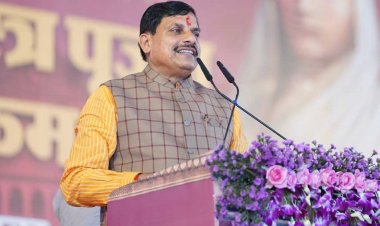 एक नवंबर को CM करेंगे घोषणा, प्रदेश के सरकारी कर्मचारियों का बढ़ेगा महंगाई भत्ता