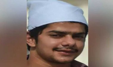 NIA का बड़ा ऐक्शन, लॉरेंस बिश्नोई के भाई अनमोल पर 10 लाख का इनाम घोषित