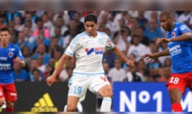 मोरक्को के पूर्व मिडफील्डर अब्देलअजीज बरदा का 35 वर्ष की आयु में निधन