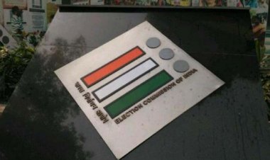 प्रदेश में उपचुनाव की नामांकन प्रक्रिया पूरी, विजयपुर के भाजपा-कांग्रेस प्रत्याशियों पर दर्ज हैं मुकदमे