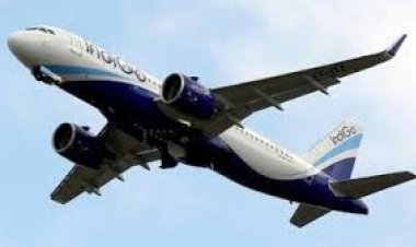 नागपुर पुलिस ने एयरलाइन को बम की झूठी धमकी देने वाले व्यक्ति की पहचान की, संदिग्ध फरार