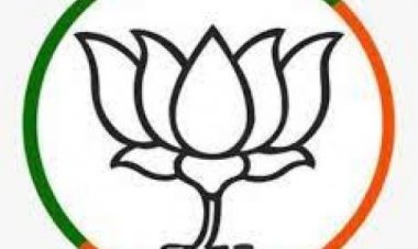 दिल्ली में भाजपा सांसदों ने आयुष्मान भारत योजना लागू न करने के लिए ‘आप’ के खिलाफ रिट याचिका दायर की