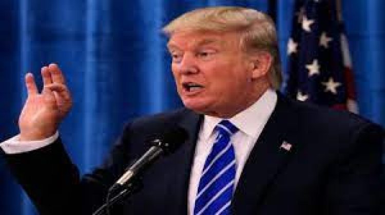 महिला राष्ट्रीय शतरंज: पद्मिनी ने सरयू को हराकर एकल बढ़त हासिल की