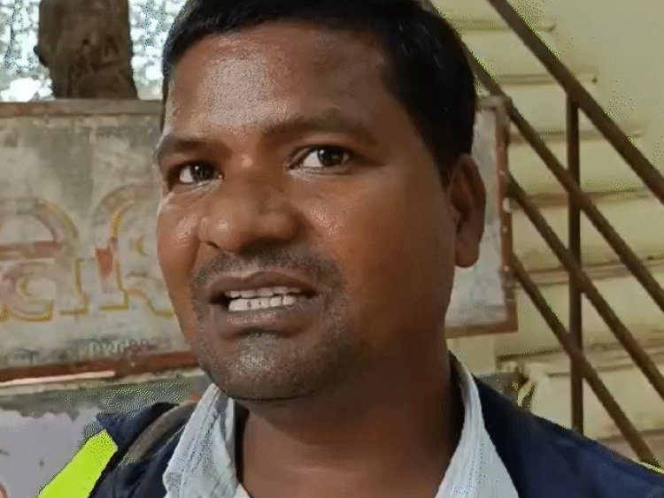 Konkona Sen Sharma ने बॉलीवुड के काले सच से उठाया पर्दा, बोलीं- महिलाओं के साथ फर्नीचर की तरह