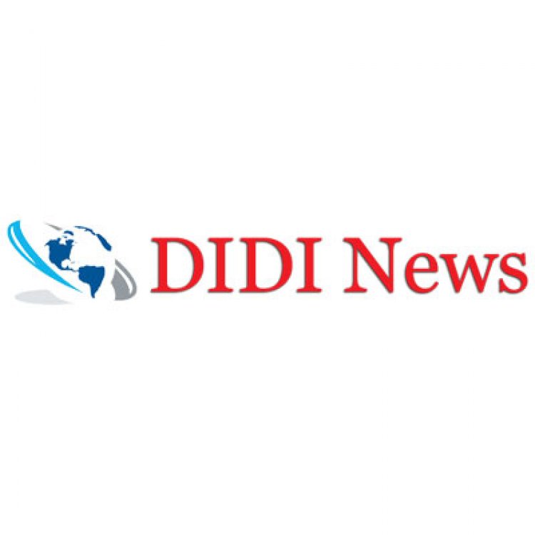 Result live: शुरुआती रुझानों में हरियाणा में कांग्रेस बहुमत से कहीं आगे, जम्मू-कश्मीर में गठबंधन सरकार !