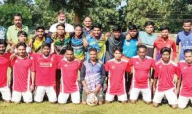 बस्तर ओलिम्पिक: खिलाडिय़ों का बेहतर प्रदर्शन