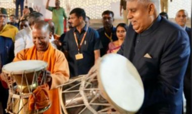 अंशुल कंबोज रणजी ट्रॉफी में एक पारी में सभी 10 विकेट लेने वाले तीसरे गेंदबाज बने