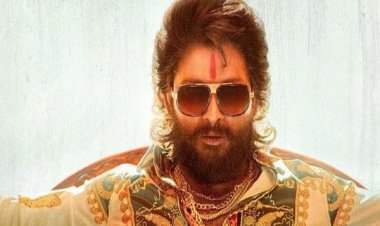 Pushpa Release: खुशखबरी! 13 दिन पहले ही थिएटर्स में दहाड़ेगा पुष्पा राज, मेकर्स ने खेला बड़ा दांव