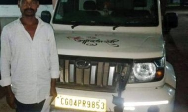 शराब पीकर वाहन चलाया, जुर्माना