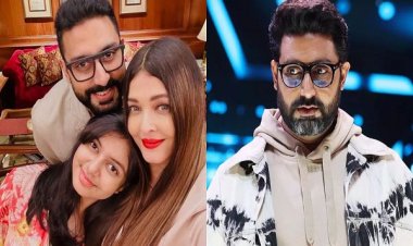 हनुमान टौरिया में लगा नेत्र परीक्षण शिविर:500 मरीजों की जांच कर 175 मरीज को ऑपरेशन के लिए चित्रकूट भेजा