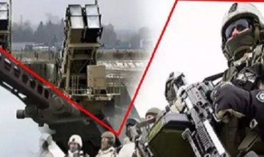 जिला अस्पताल के पूर्व अफसरों पर भ्रष्टाचार के आरोप:जनसुनवाई में पूर्व सुपरवाइजर ने की शिकायत