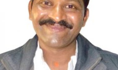 फर्जी हाजिरी के मामले को नहीं दबाने की मांग