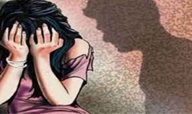 छत्तीसगढ़-बिलासपुर में दुष्कर्म का आरोपी मुंबई एयरपोर्ट से गिरफ्तार, डर से दुबई भागने की थी कोशिश