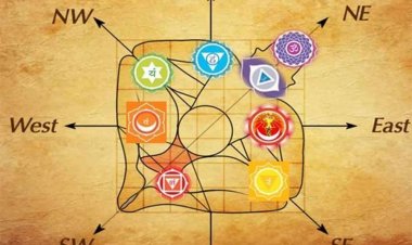 वास्तु शास्त्र के अनुसार घर में कुछ विशेष चीजों को शुभ दिशा में रखने से मां लक्ष्मी का होगा वास