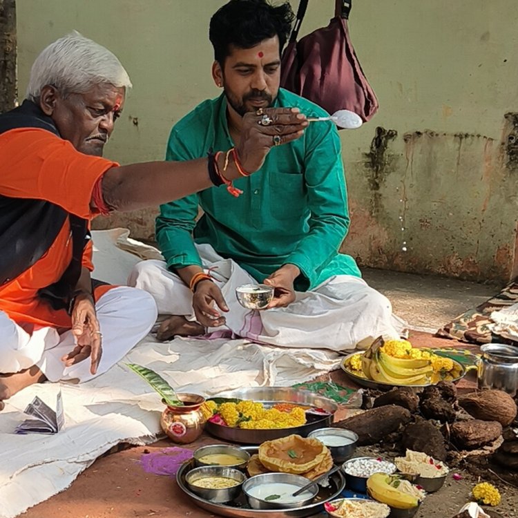 'दूध डेयरी और मावा का बहिष्कार कर दो':गुना विधायक पन्नालाल बोले- नकली वालों में डंडे लगाओ ताकि सुधर जाएं, कोई ऊपर से नहीं आएगा