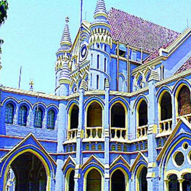 नए शिक्षकों की पोस्टिंग का मामला:हाईकोर्ट के निर्देश-मेरिटोरियस को 30 दिन में पसंद के जिले और स्कूल में पदस्थ करें