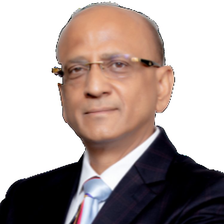 एडलगिव हुरून ने जारी की दानवीरों की सूची:देश के बड़े दानवीरों में इंदौर के कोल कारोबारी अग्रवाल 58वें स्थान पर