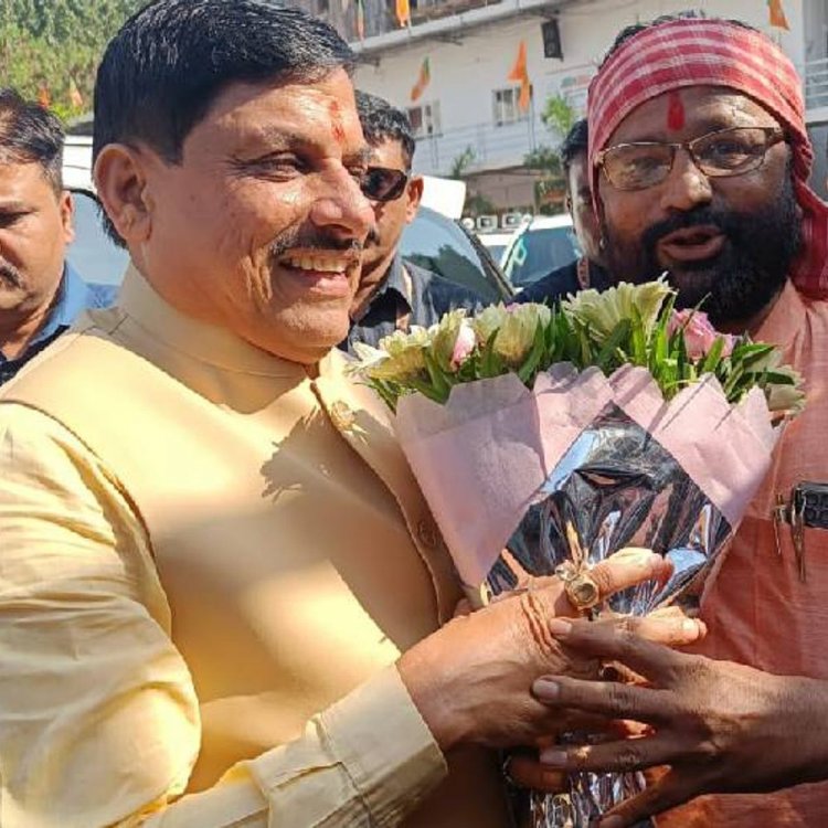 मध्य प्रदेश कर्मचारी मंच ने सरकार का माना आभार:चतुर्थ श्रेणी और स्थाई कर्मियों को डीए देने से कर्मचारी खुश