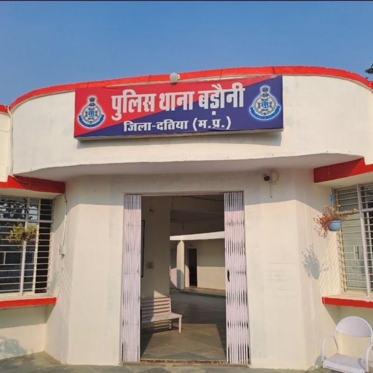 ससुरालियों से तंग आकर महिला में की थी खुदकुशी:कुएं में मिला शव; पति, देवर और सास पर मामला दर्ज, 6 दिन से थी लापता