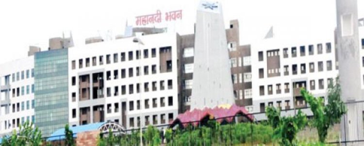 वित्त विभाग से मंजूरी