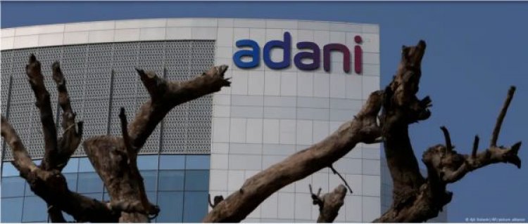 अमेरिका में केसः क्या हैं अदाणी के विकल्प