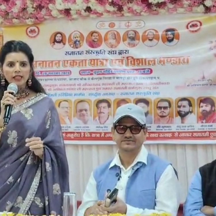 हादसे का शिकार हुए Kantara के कई कलाकार, उडुपी में पलटी शूटिंग से लौट रही बस