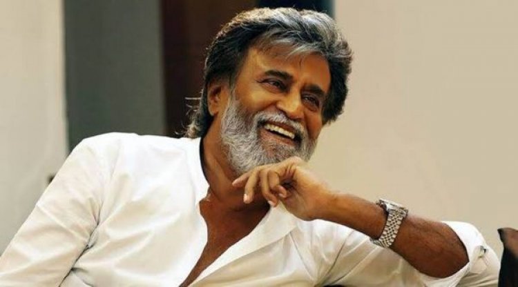 Rajnikant का जन्मदिन होगा फैंस के लिए खास, मिलेगी दोहरी सौगात