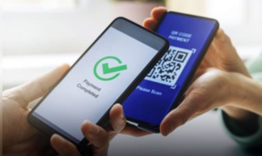 डिजिटल पेमेंट में साइबर सुरक्षा को बढ़ावा देने के लिए रेजरपे ने गृह मंत्रालय के साथ बढ़ाया सहयोग का हाथ