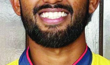 मेंस अंडर 23 बापूना कप में छत्तीसगढ़ पहुंचा फायनल